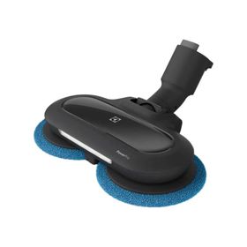 Electrolux ZE168 Powerpro Mop Başlık