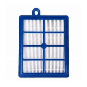 Electrolux ZJG 6800-6899 JetMaxx Hepa Filtre
