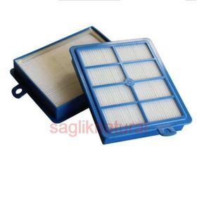 Electrolux ZJG 6800-6899 JetMaxx Hepa Filtre