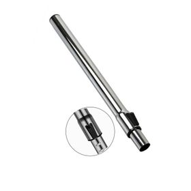 Electrolux ZJM 6820 Jetmaxx Elektrikli Süpürge Hortumu