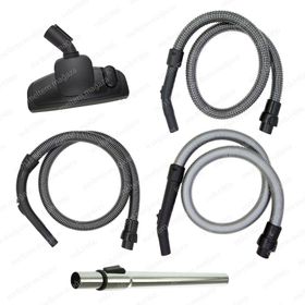 Electrolux ZJM 6820 Jetmaxx Süpürge Hortumu Emici Başlık Boru