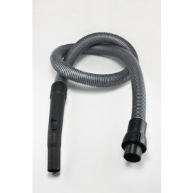 Electrolux ZJM 6830 Jetmaxx Elektrikli Süpürge Hortumu
