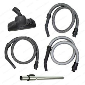Electrolux ZJM 6830 Jetmaxx Süpürge Hortumu Emici Başlık Boru