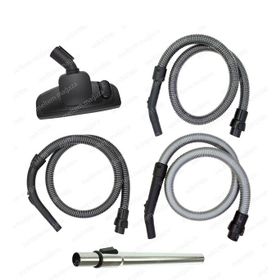 Electrolux ZJM 6830 Jetmaxx Süpürge Hortumu Emici Başlık Boru
