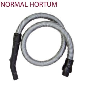Electrolux ZJM 6830 Jetmaxx Süpürge Hortumu Emici Başlık Boru