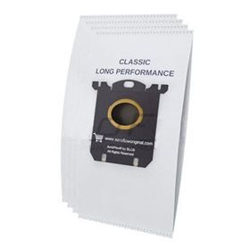 Electrolux ZJM 68FD1 JetMaxx Elektrikli Süpürge Toz Torbası