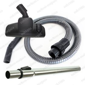 Electrolux ZJM 68FD1 Jetmaxx Süpürge Emici Başlık