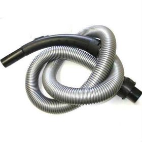 Electrolux ZP 3510 Süpürge Hortumu