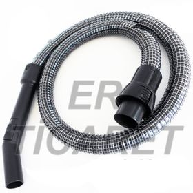 Electrolux ZP 3511 Elektrikli Süpürge Hortumu