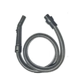 Electrolux ZP 3525 Clario Süpürge Çelik Telli Hortumu