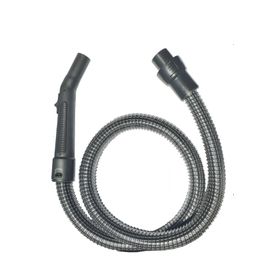 Electrolux ZP 3525 Clario Süpürge Çelik Telli Hortumu