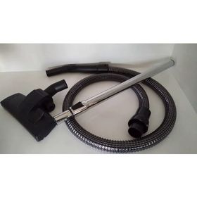 Electrolux ZP 3525 Clario Süpürge Emici Başlık Teleskopik Boru