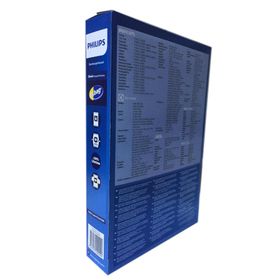 Electrolux ZPF Classic Elektrikli Süpürge Toz Torbası