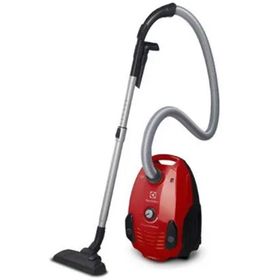 Electrolux ZPFCLASSTR Power Force Classic 700 W A Sınıfı Su Filtre Elektrikli Süpürge