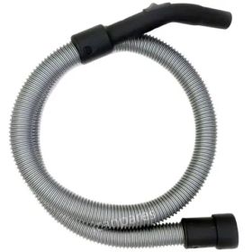 Electrolux ZPFCLASSTR Power Force Classic 700 W A Sınıfı Su Filtre Elektrikli Süpürge