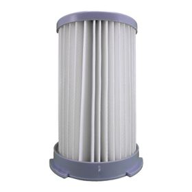 Electrolux ZS 203EV Silindirik Uyumlu Hepa Filtre