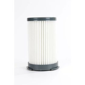 Electrolux ZS 220B Silindirik Uyumlu Hepa Filtre