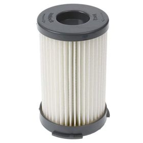 Electrolux ZS 220B Silindirik Uyumlu Hepa Filtre