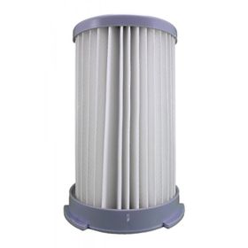 Electrolux ZS 220B Silindirik Uyumlu Hepa Filtre