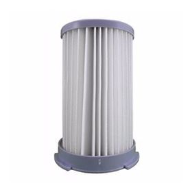 Electrolux ZS 220B Silindirik Uyumlu Hepa Filtre