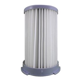 Electrolux ZS 220B Silindirik Uyumlu Hepa Filtre