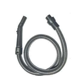Electrolux ZSC 6930 Süpercyclone Elektrikli Süpürge Hortumu