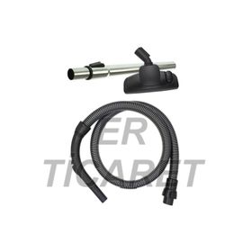 Electrolux ZSC 6930 Supercyclone Süpürge Hortum Seti