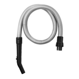 Electrolux ZSC 6930 Supercyclone Süpürge Hortum Seti