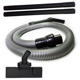 Electrolux ZSC 6930 Supercyclone Süpürge Hortumu Emici Boru