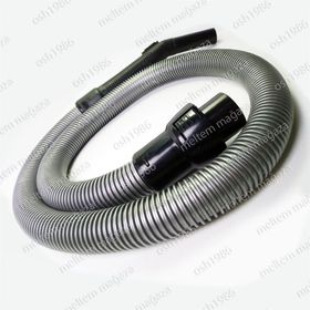 Electrolux ZSC 69SP Supercyclone Elektrikli Süpürge Hortumu