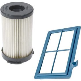 Electrolux ZTF-7650 Süpürge Silindir Hepa Filtre