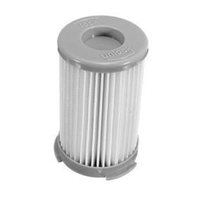 Electrolux ZTF-7650 Süpürge Silindir Hepa Filtre