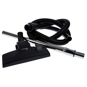 Electrolux ZTI 7625 Ergoeasy Süpürge Hortum Seti