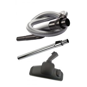 Electrolux ZTI 7650 Ergoeasy Süpürge Hortum Seti