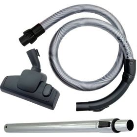 Electrolux ZTI 7650 Ergoeasy Süpürge Hortum Seti