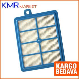 Electrolux ZUA 3810-3860 UltraActive Süpürge Hepa Filtresi