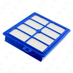 Electrolux ZUA 3830P 2 Adet Ultra Active Güçlü Hepa 13 Filtre