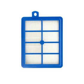 Electrolux ZUA 3830P 2 Adet Ultra Active Güçlü Hepa 13 Filtre