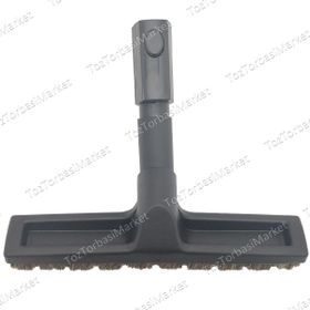 Electrolux ZUA 3830P Ultra Active Süpürge Emici Yer Başlığı
