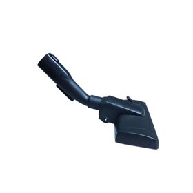 Electrolux ZUP 3820B Süpürge Emici Yer Başlığı
