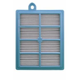 Electrolux ZUP 3820B Süpürge Hepa Filtresi