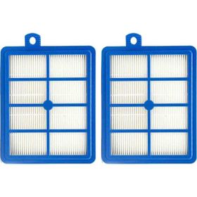 Electrolux ZUP 3860C 2 Adet UltraPerformer Güçlü Hepa 13 Filtre