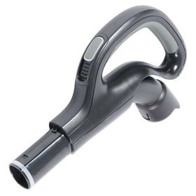 Electrolux ZUPG 3801 Ultra Performer Süpürge Emici Yer Başlığı