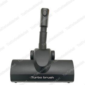 Electrolux ZUS 3300-3399 Başlık