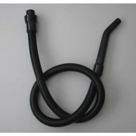 Electrolux ZUS 3340-3359 Elektrikli Süpürge Hortumu