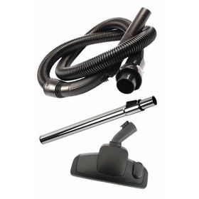 Electrolux ZUS 3340-3359 Elektrikli Süpürge Hortumu