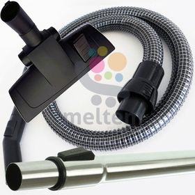 Electrolux ZUS 3359 Elektrikli Süpürge Hortumu