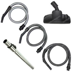Electrolux ZUS 3365 Elektrikli Süpürge Hortumu