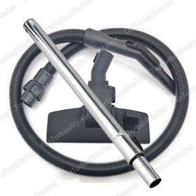 Electrolux ZUS 3374 Elektrikli Süpürge Hortumu