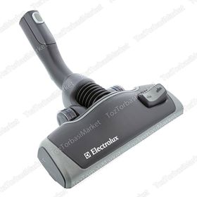 Electrolux ZUS 3374 Parke Emici Yer Başlığı